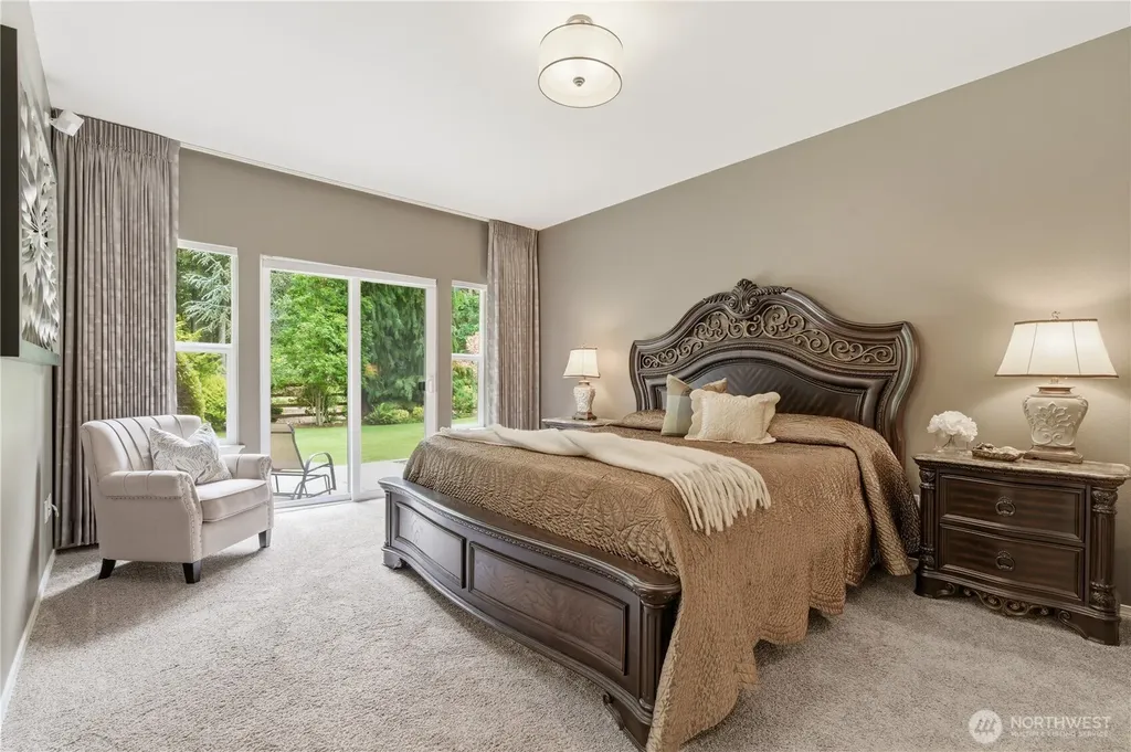 832 Jewil Drive Fox Island WA 98333