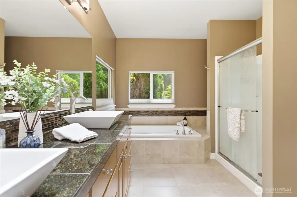 832 Jewil Drive Fox Island WA 98333