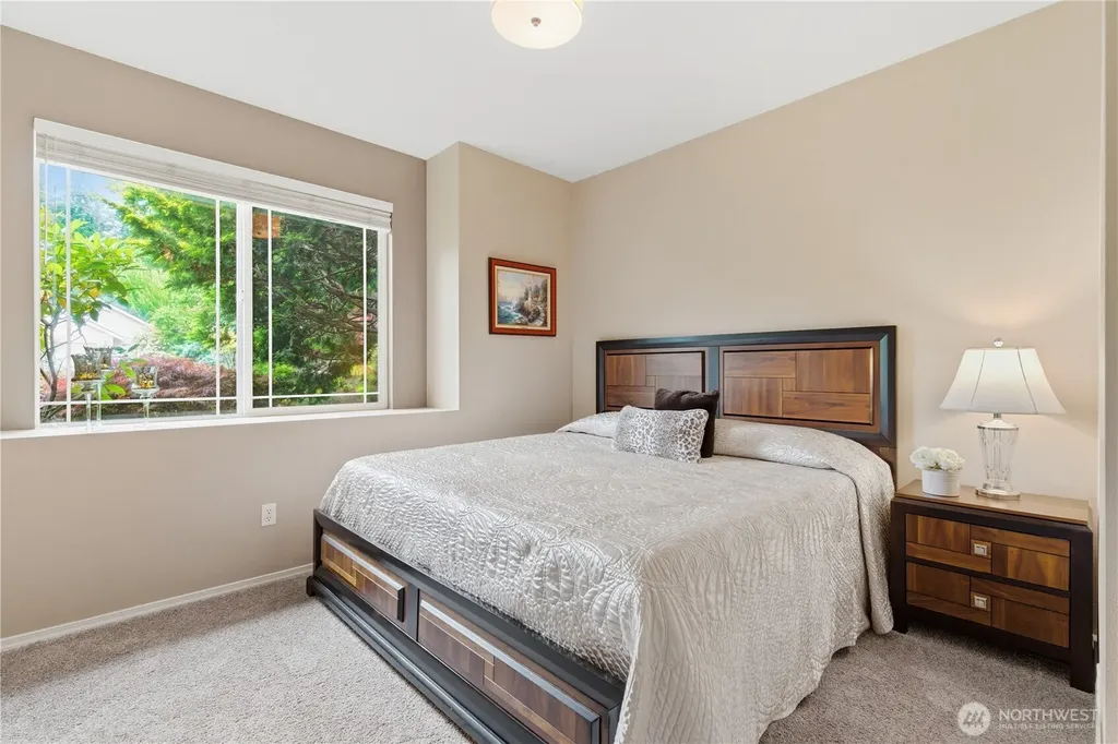 832 Jewil Drive Fox Island WA 98333