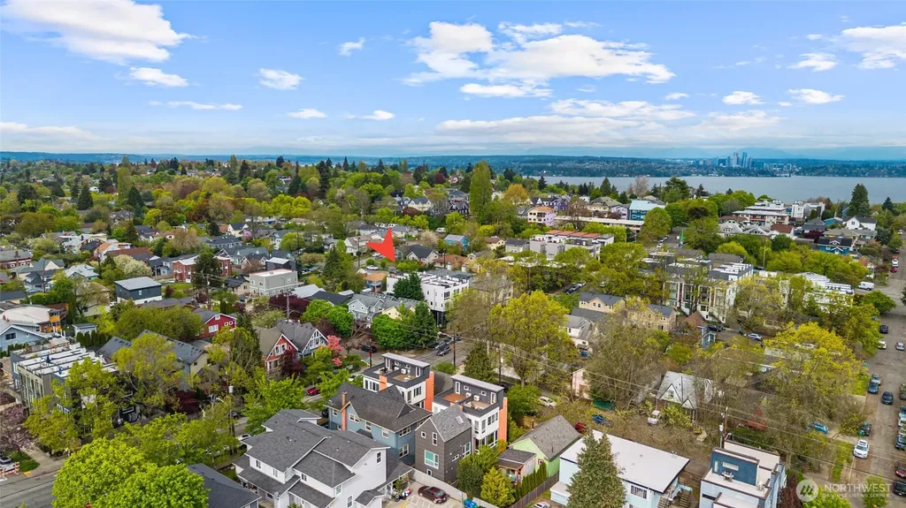 2612 E Yesler Way Seattle WA 98122