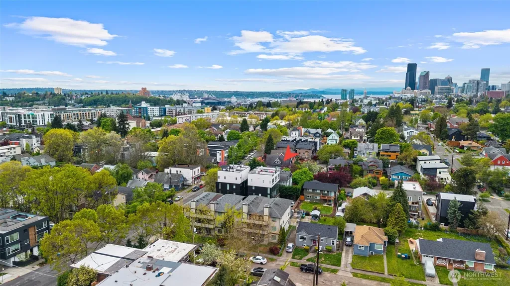 2612 E Yesler Way Seattle WA 98122