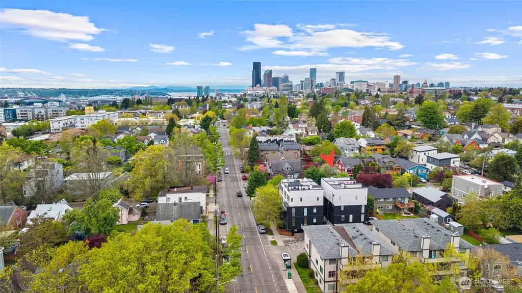 2612 E Yesler Way Seattle WA 98122