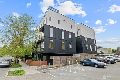 2612 E Yesler Way Seattle WA 98122