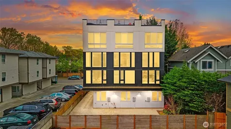 2612 E Yesler Way Seattle WA 98122
