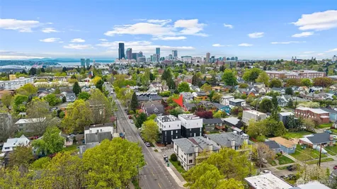 2612 E Yesler Way Seattle WA 98122