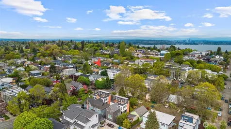 2612 E Yesler Way Seattle WA 98122