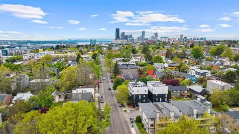 2612 E Yesler Way Seattle WA 98122