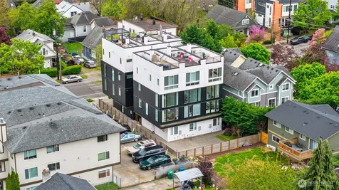 2612 E Yesler Way Seattle WA 98122