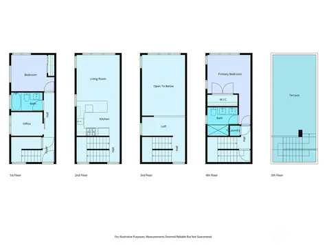 2612 E Yesler Way Seattle WA 98122