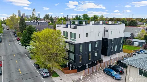 2612 E Yesler Way Seattle WA 98122