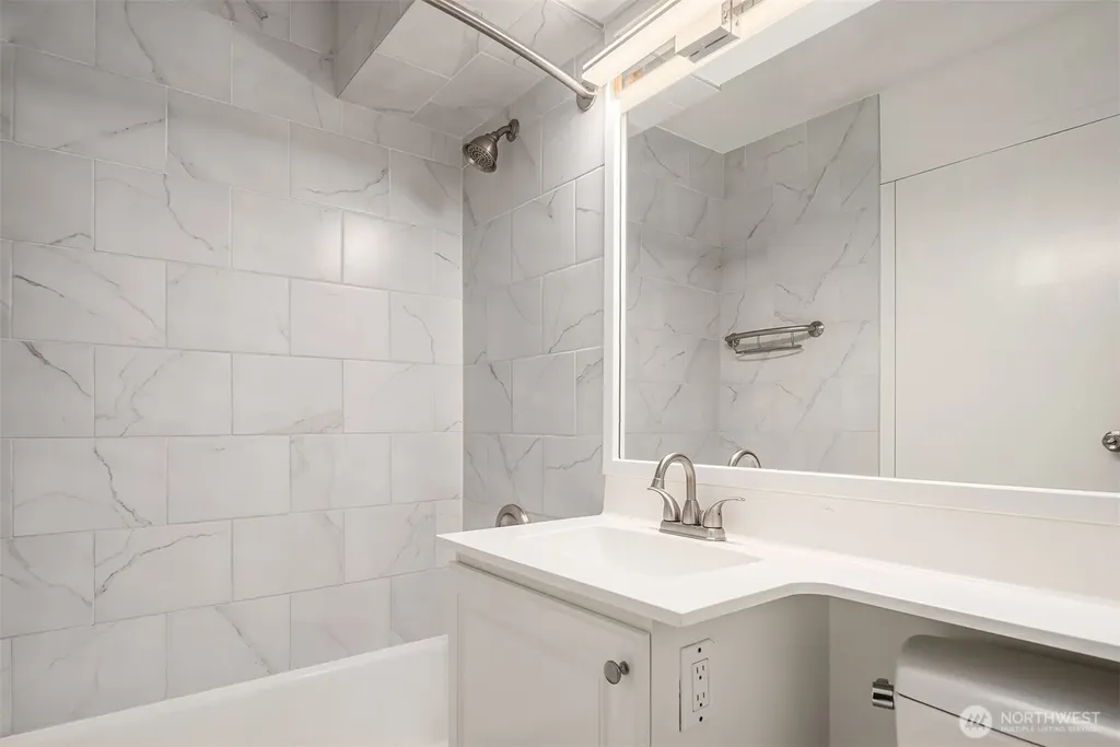 1400 Hubbell Place Seattle WA 98101