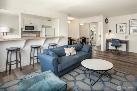 1400 Hubbell Place Seattle WA 98101