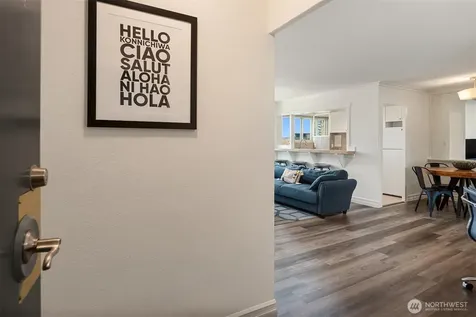 1400 Hubbell Place Seattle WA 98101