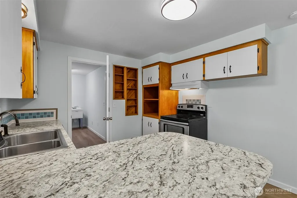 6526 77th Place NE Marysville WA 98270