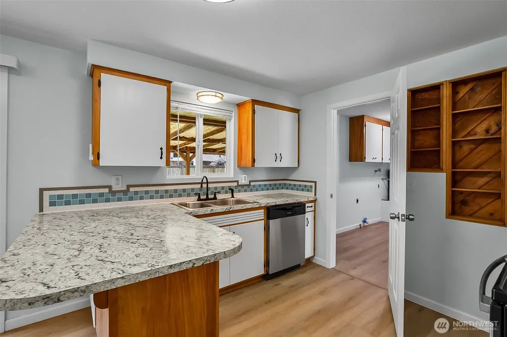 6526 77th Place NE Marysville WA 98270