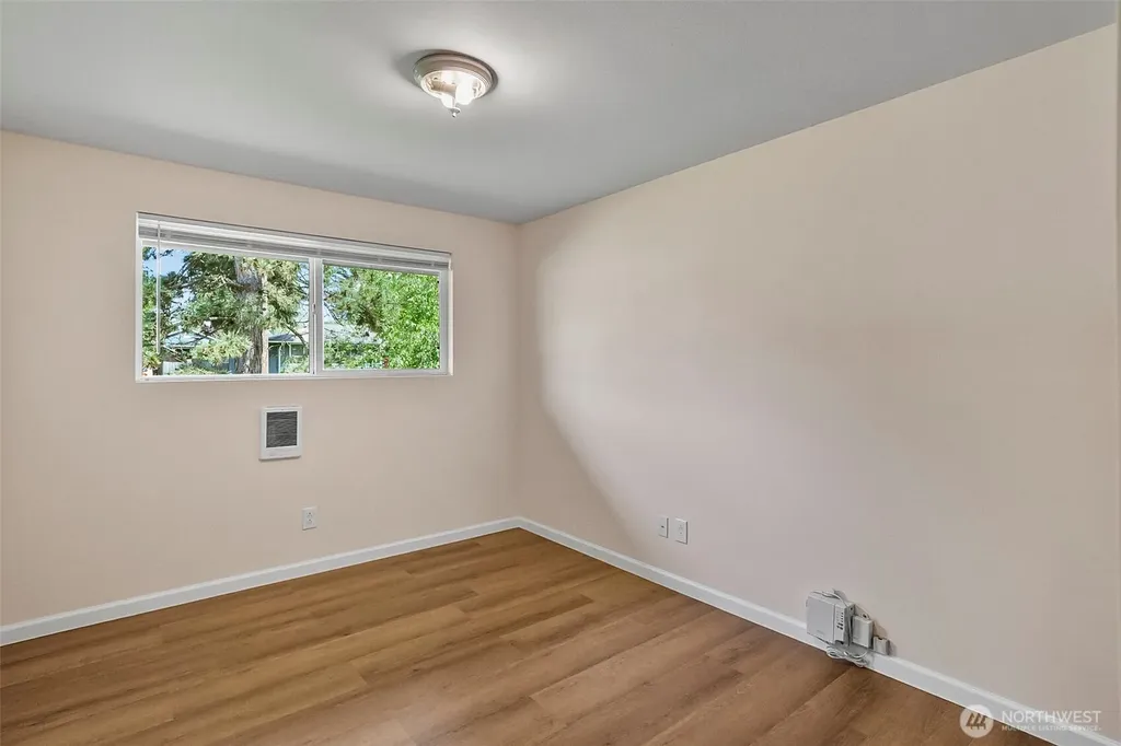 6526 77th Place NE Marysville WA 98270