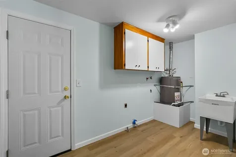 6526 77th Place NE Marysville WA 98270