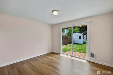 6526 77th Place NE Marysville WA 98270
