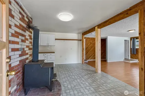 6526 77th Place NE Marysville WA 98270