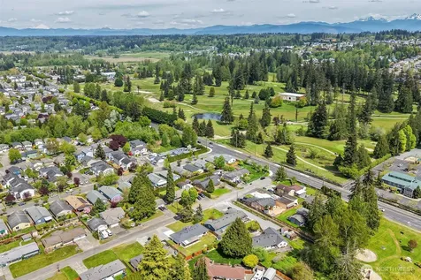 6526 77th Place NE Marysville WA 98270