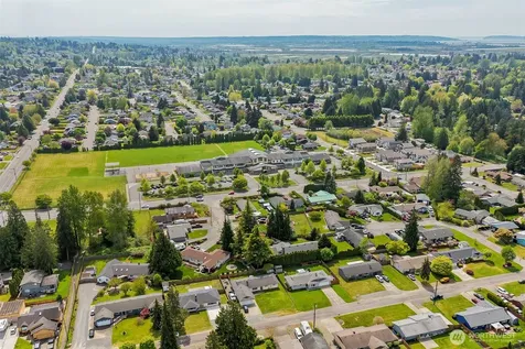 6526 77th Place NE Marysville WA 98270