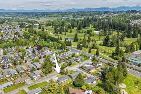 6526 77th Place NE Marysville WA 98270
