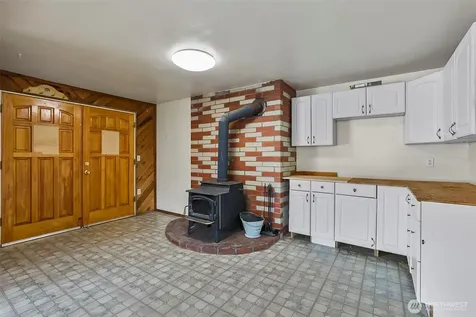 6526 77th Place NE Marysville WA 98270