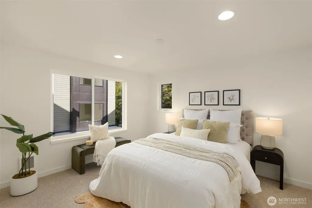 8323 12th Avenue NW Seattle WA 98117