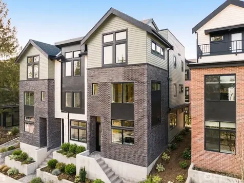 8323 12th Avenue NW Seattle WA 98117