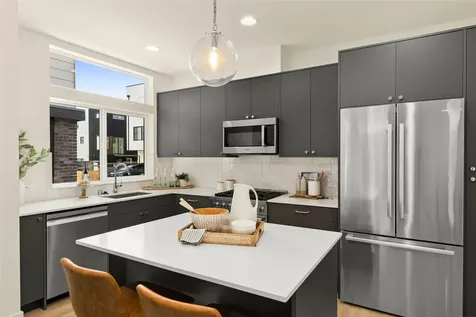 8323 12th Avenue NW Seattle WA 98117