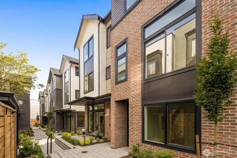 8323 12th Avenue NW Seattle WA 98117