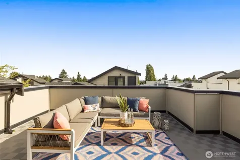 8323 12th Avenue NW Seattle WA 98117