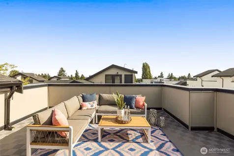 8323 12th Avenue NW Seattle WA 98117