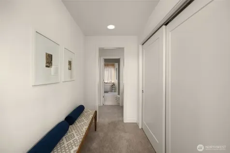 8323 12th Avenue NW Seattle WA 98117