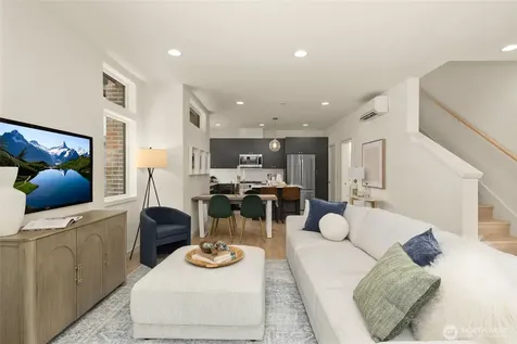 8323 12th Avenue NW Seattle WA 98117