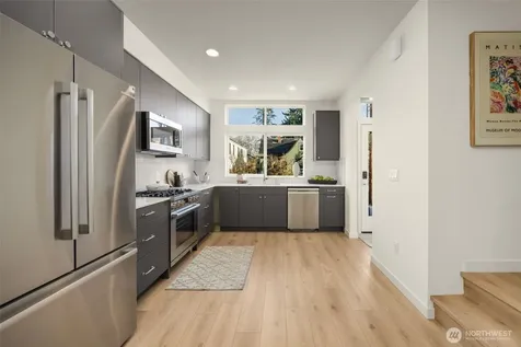 8323 12th Avenue NW Seattle WA 98117
