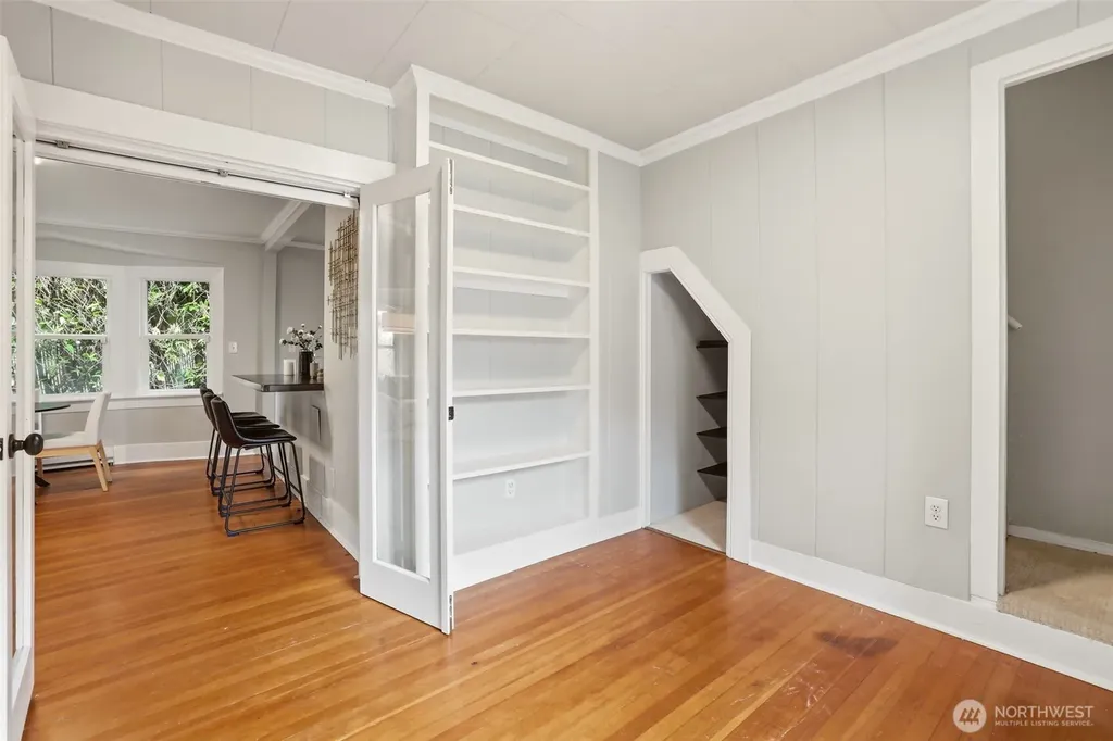 9732 59th Avenue S Seattle WA 98118