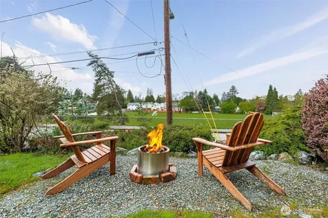 9732 59th Avenue S Seattle WA 98118