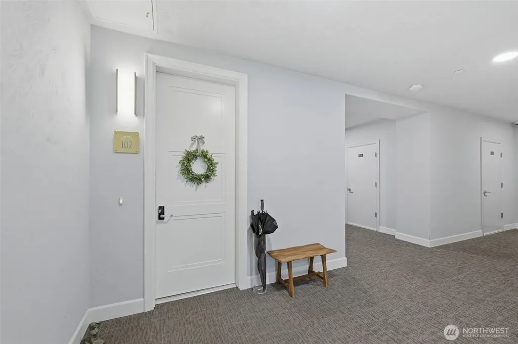 4907 Main Street Tacoma WA 98407