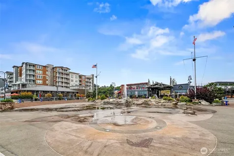 4907 Main Street Tacoma WA 98407