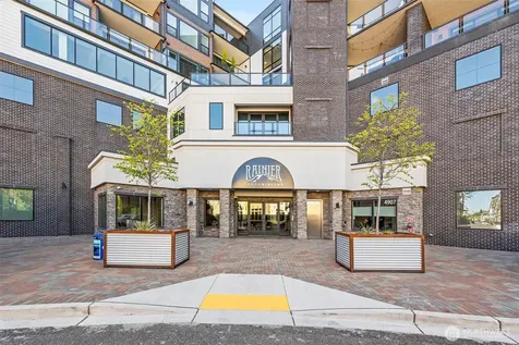 4907 Main Street Tacoma WA 98407