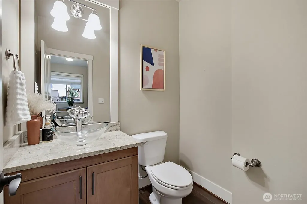 27911 155th Place SE Kent WA 98042