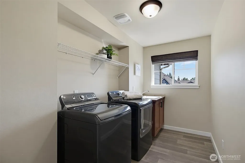 27911 155th Place SE Kent WA 98042