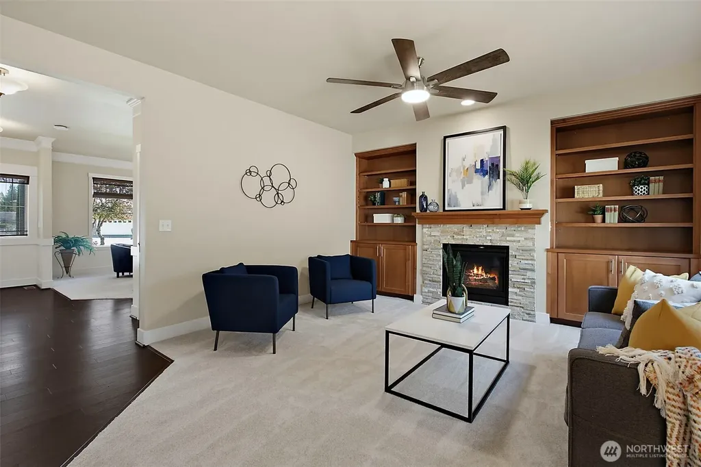 27911 155th Place SE Kent WA 98042
