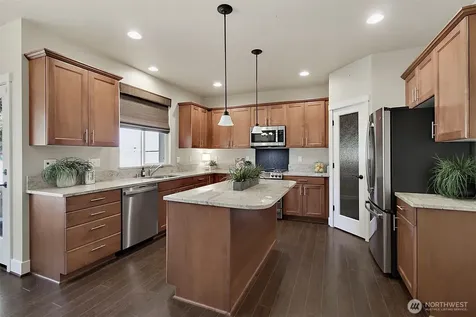 27911 155th Place SE Kent WA 98042