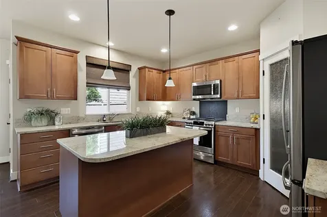 27911 155th Place SE Kent WA 98042