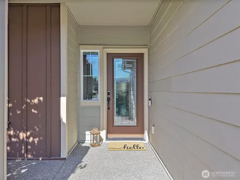 27911 155th Place SE Kent WA 98042