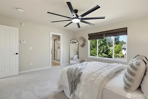 27911 155th Place SE Kent WA 98042