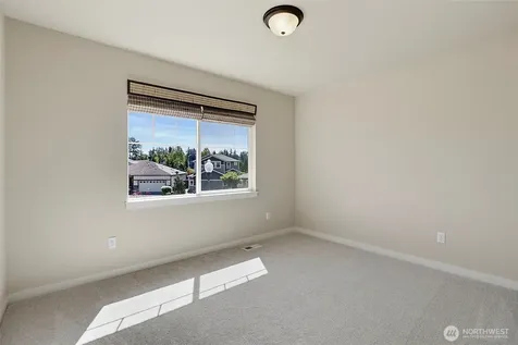 27911 155th Place SE Kent WA 98042