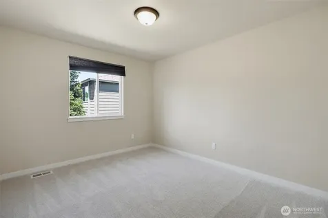 27911 155th Place SE Kent WA 98042
